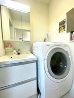 Alquiler Vacacional - 【5LDK/93㎡】Near Osaka Castle.Modern Japanese Style.6 min to station.