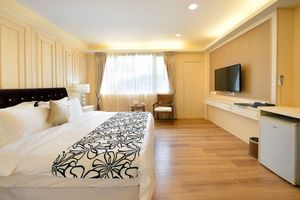 Alojamiento - Miller Home Stay