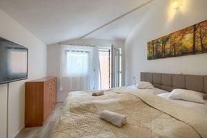 Alquiler Vacacional - Holiday House Danijela