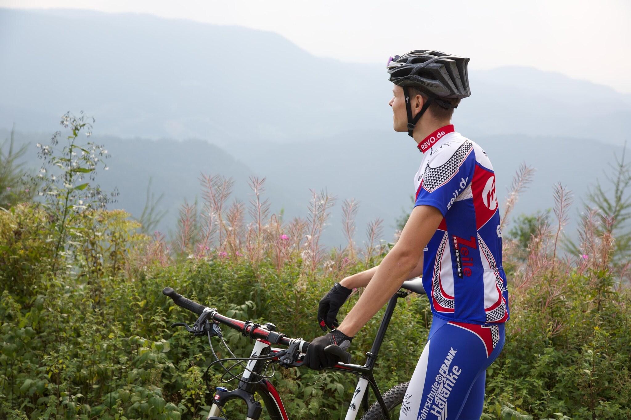 Instalaciones Recreativas Landgasthof Hotel Hirsch