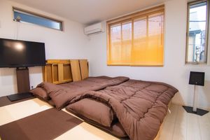 Alquiler Vacacional - Convertel Honhaneda