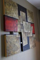 Alojamiento - Roissy Chambres