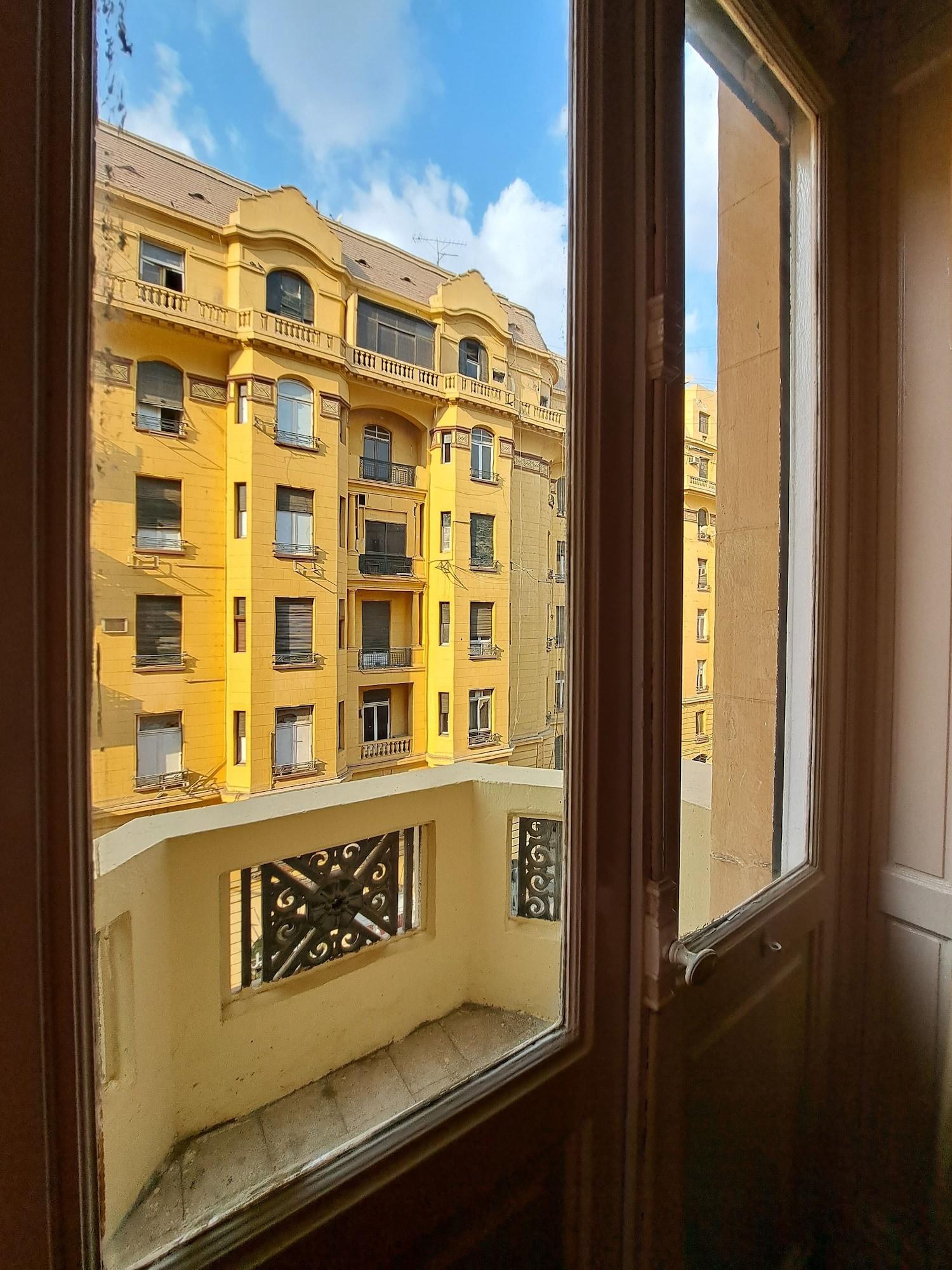 Equipamiento de Habitación Philo Hotel