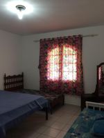 Alquiler Vacacional - 11999682062. Values with the owner Attention to Christmas and New Year values