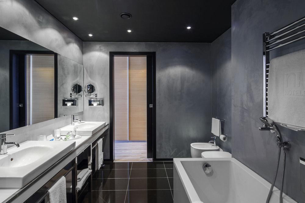 Hotel NH Milano Fiera