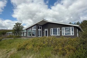 Alojamiento - Freya Farm