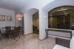 Alojamiento - La Residence Itaim by Manager