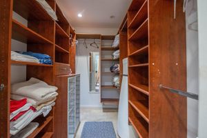 Alquiler Vacacional - Venice Studio With Outdoor Cabana Studio Bedroom Apts by RedAwning