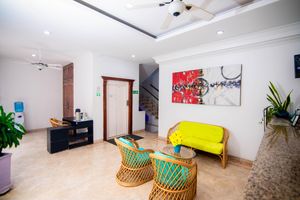 Paquete - Hotel Marie Real Cartagena