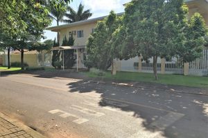 Alojamiento - Hotel e Pousada Cataratas