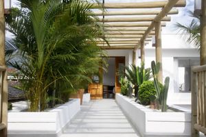 Alojamiento - Hotel Maui Maresias - Adults Only