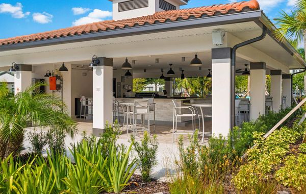 4013 Breakview Drive - Hoteles cerca de Cerca del Aeropuerto en Orlando