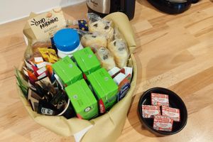 Alquiler Vacacional - Gîte de L'ogerie à 15 min du Puy du Fou