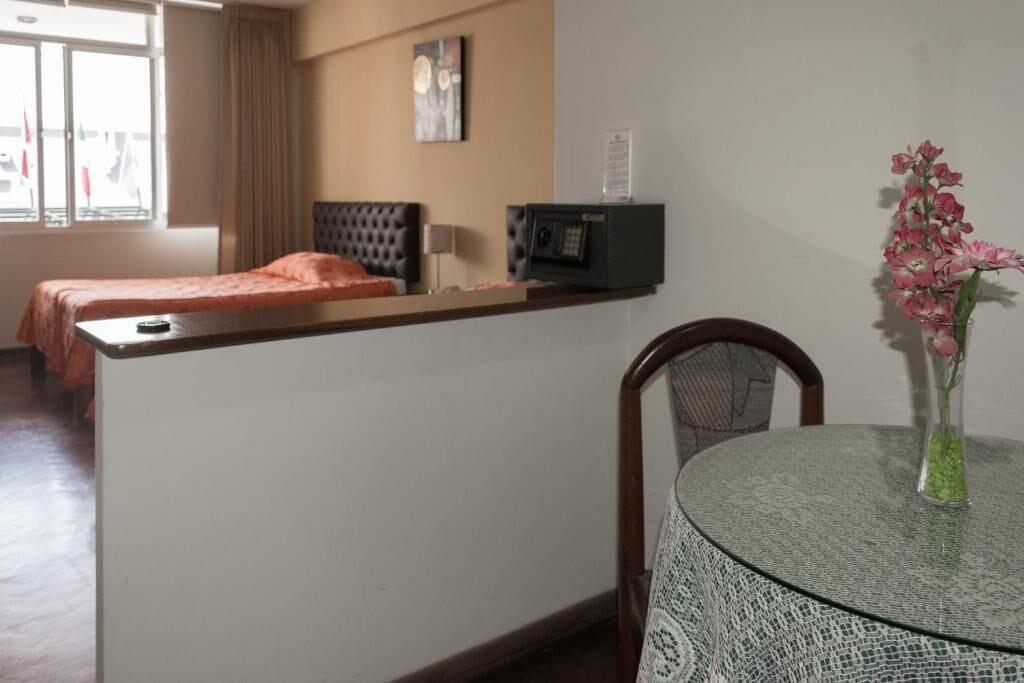 Restaurant Hostal Solari