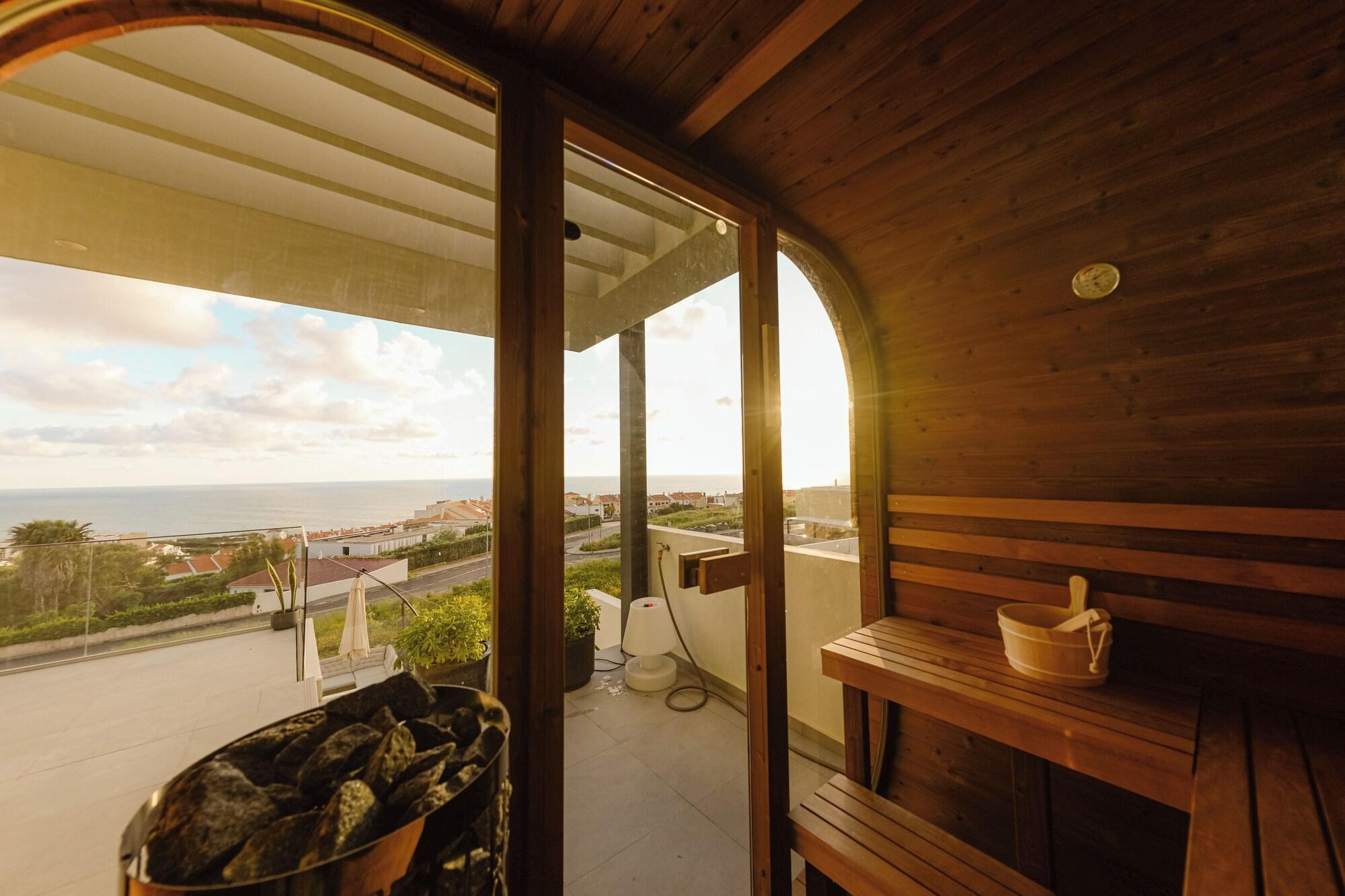Spa Swellnest