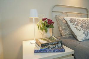 Alquiler Vacacional - A private oasis in a medieval Tuscan village near Cinque Terre