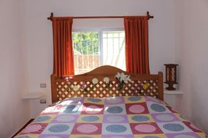 Alquiler Vacacional - Residencia Mexico y Nubes