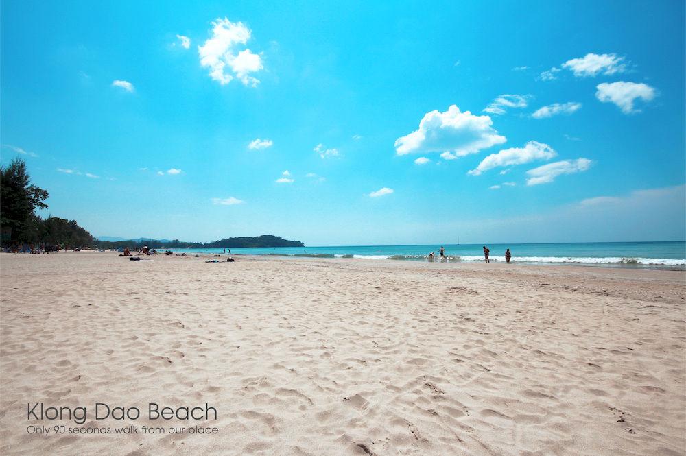 Playa Lemonade Boutique Inn