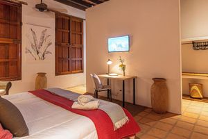 Aluguel por temporada - Casa del Agua Pool House by Xarm Apartments