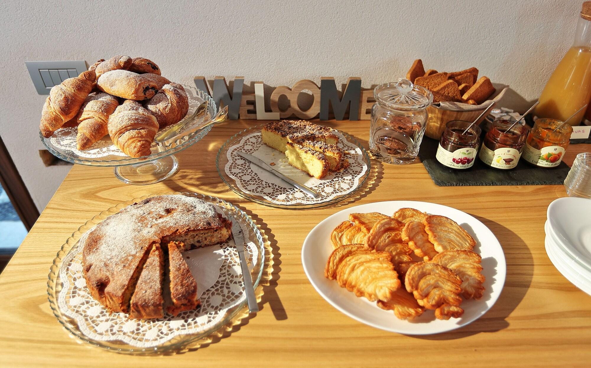 Restaurant Relais Val d'Orcia