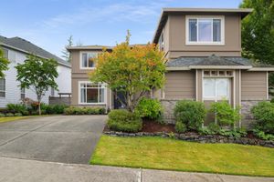 Alquiler Vacacional - 3BR 2 5BA - Ready to Move in - Utensils Furniture and Appliances