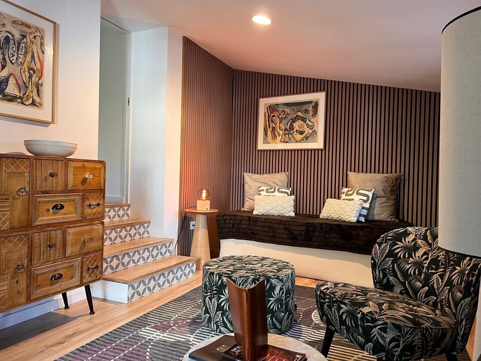 Varios La Costera Hostal del Vino