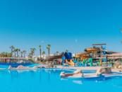 Passeio - Aquarock Family Park in Cala en Bosc - Ticket