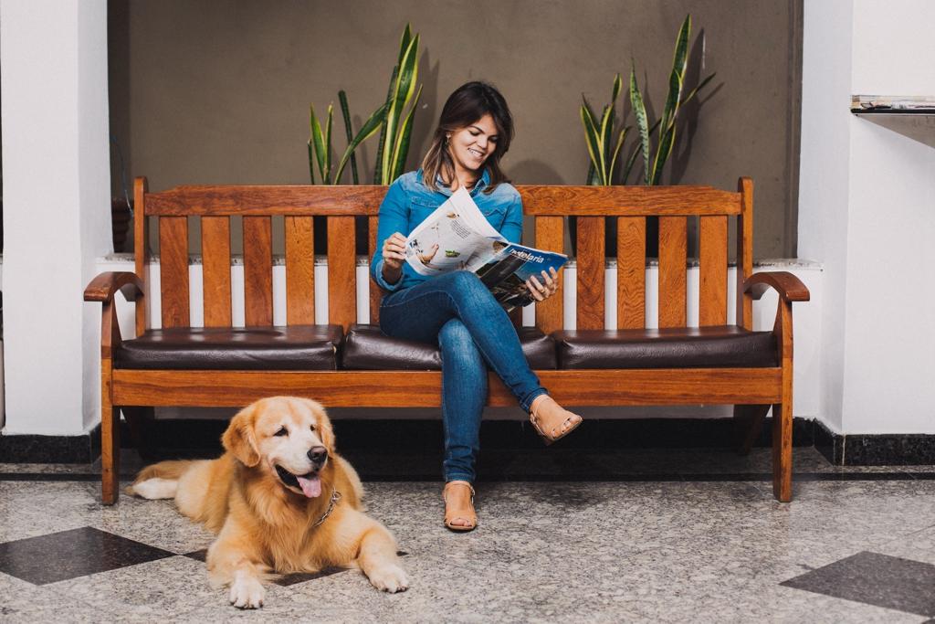 Varios Hotel Campina Plus