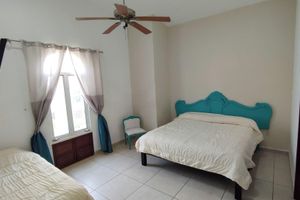 Alquiler Vacacional - Casa Iris - Gated community with pool, Tv, wifi, beach 5 min away, 4 Air 3 baths