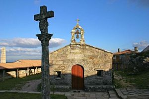 Actividad - Minho Tour - Braga y Guimarães