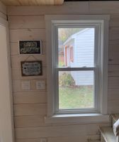 Alquiler Vacacional - The Red Quarter Cottage, w/ Clark Lake access