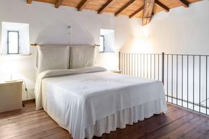 Alquiler Vacacional - Belvilla by Oyo Castello di Argigliano