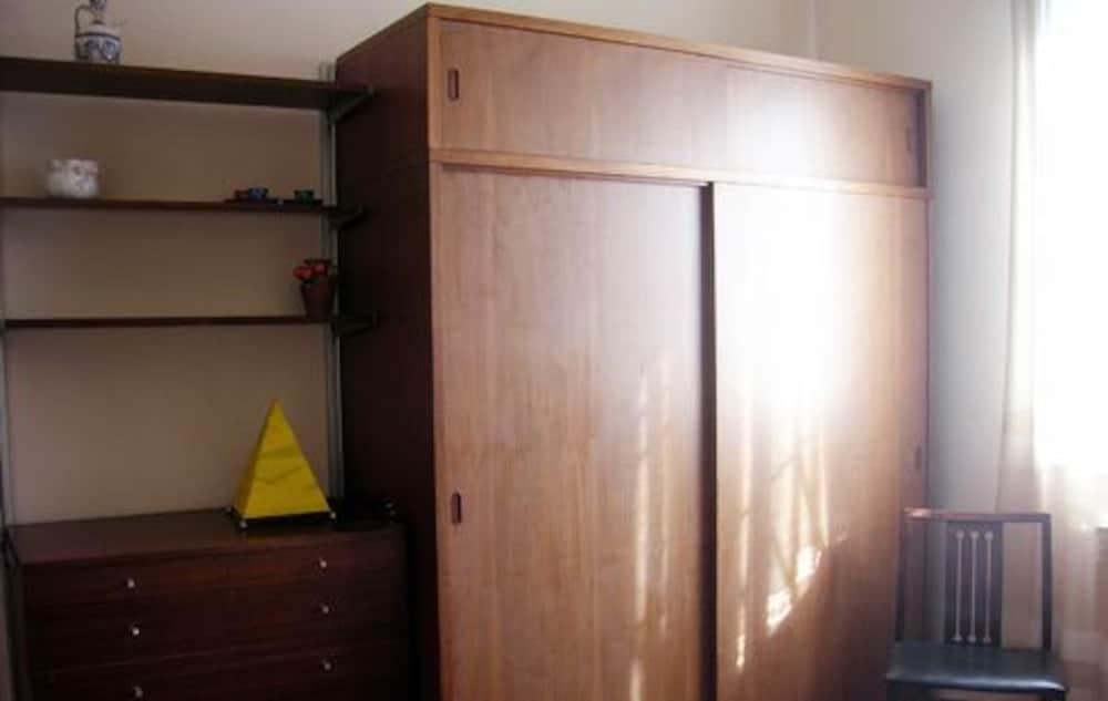 Set de Habitación Collevento BeB