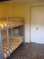 Renta Vacacional - Lovely apartment in the heart of Santa Margherita Ligure