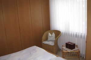 Alquiler Vacacional - "Am Ahornweg" Modern Retreat