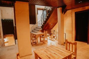 Alojamiento - LEVİSSİ BOUTİQUE HOTEL