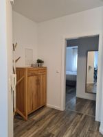 Alquiler Temporario - Apartment on the edge of the Palatinate Forest. TLA/TDY