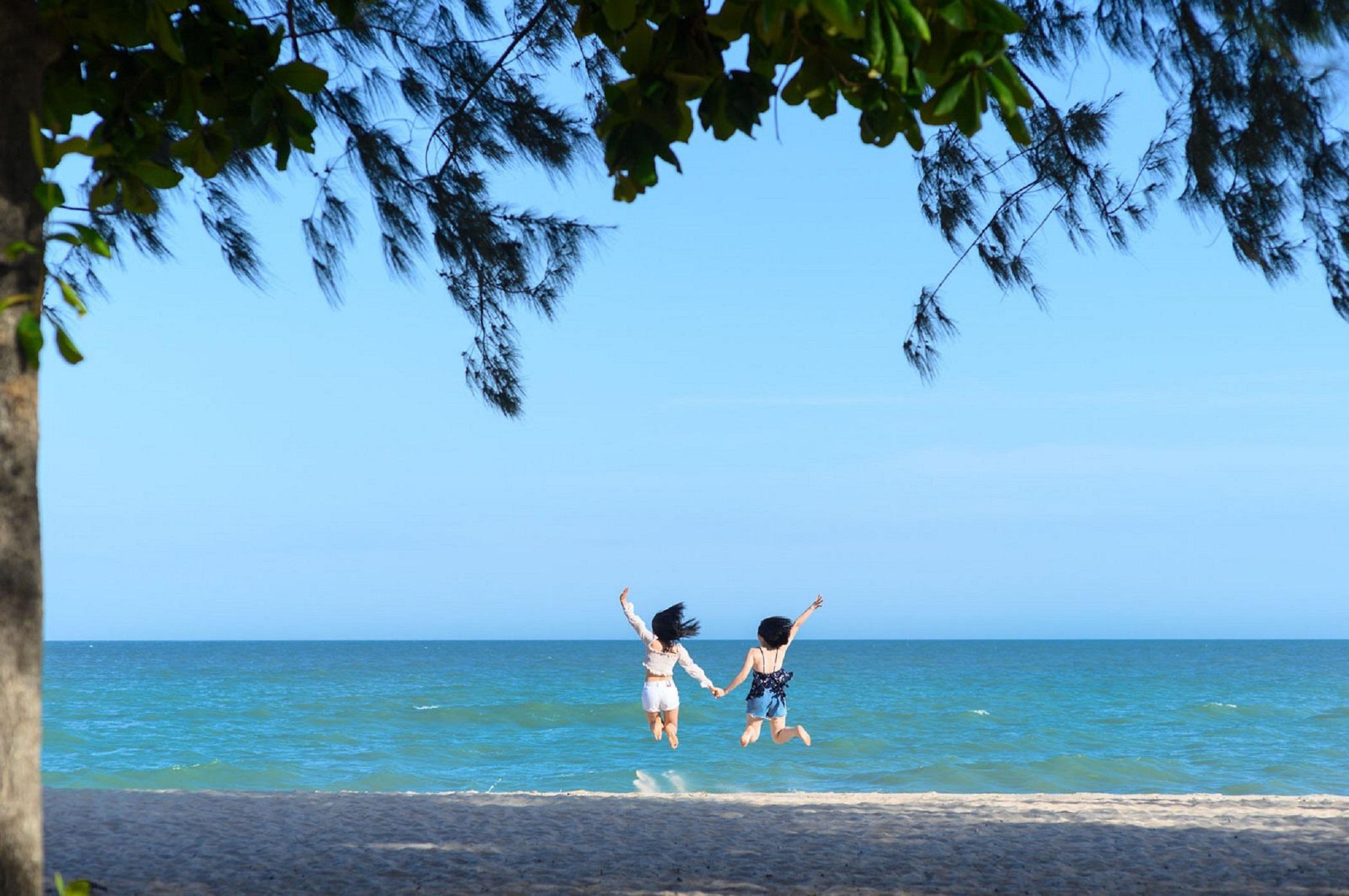 Playa Springfield at Sea Resort & Spa