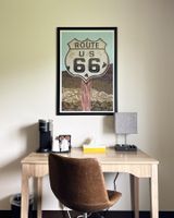 Alojamiento - Travelodge by Wyndham Atlanta, Illinois