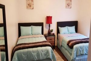 Alquiler Vacacional - Entire residential home hosted by Ken