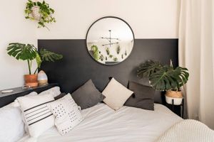 Alquiler Vacacional - Downtown RiNo New Modern Condo