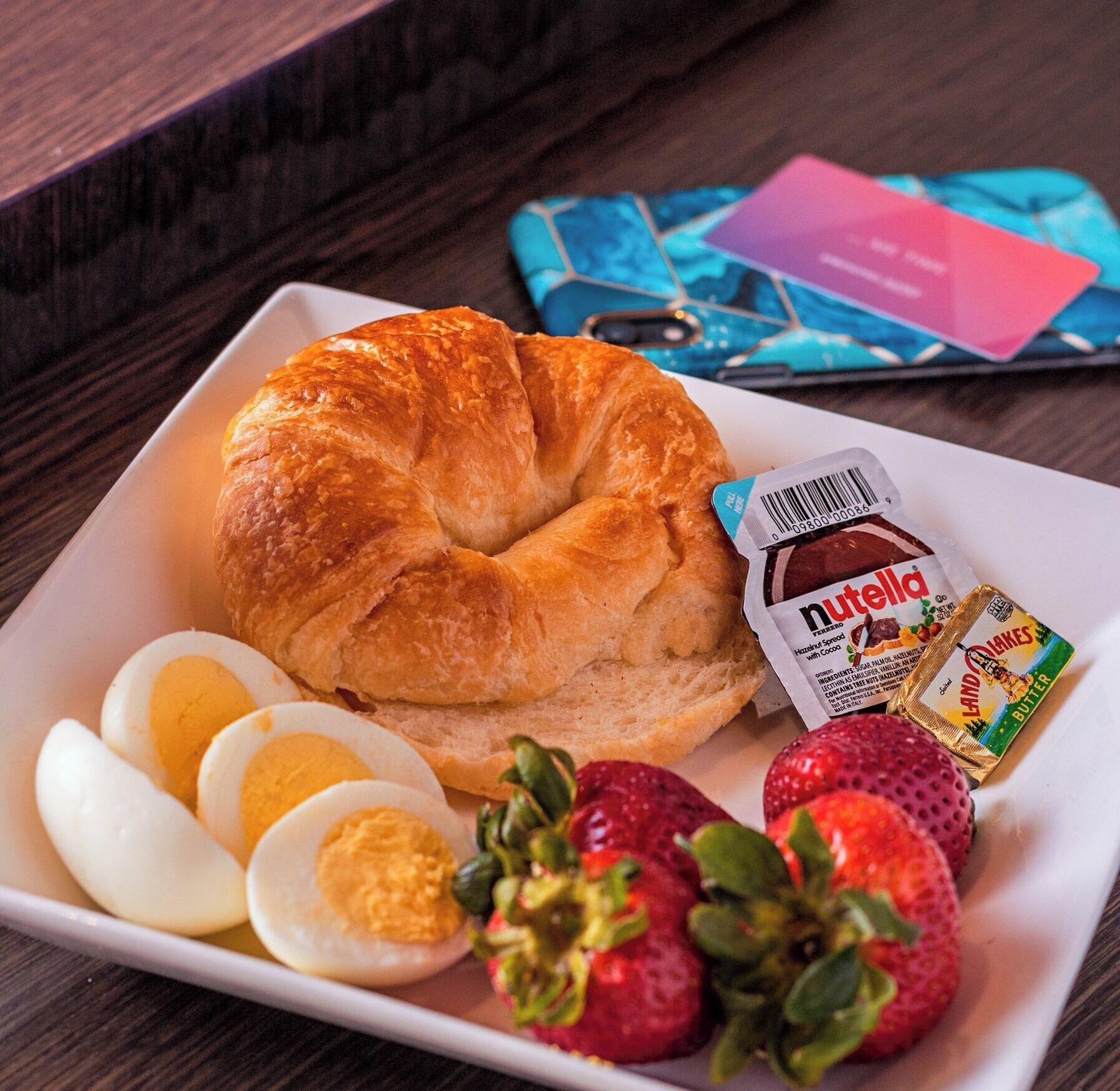 Restaurant SpringHill Suites by Marriott Phoenix Goodyear