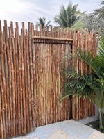 Alojamiento - Mare Mio Hotel Boutique