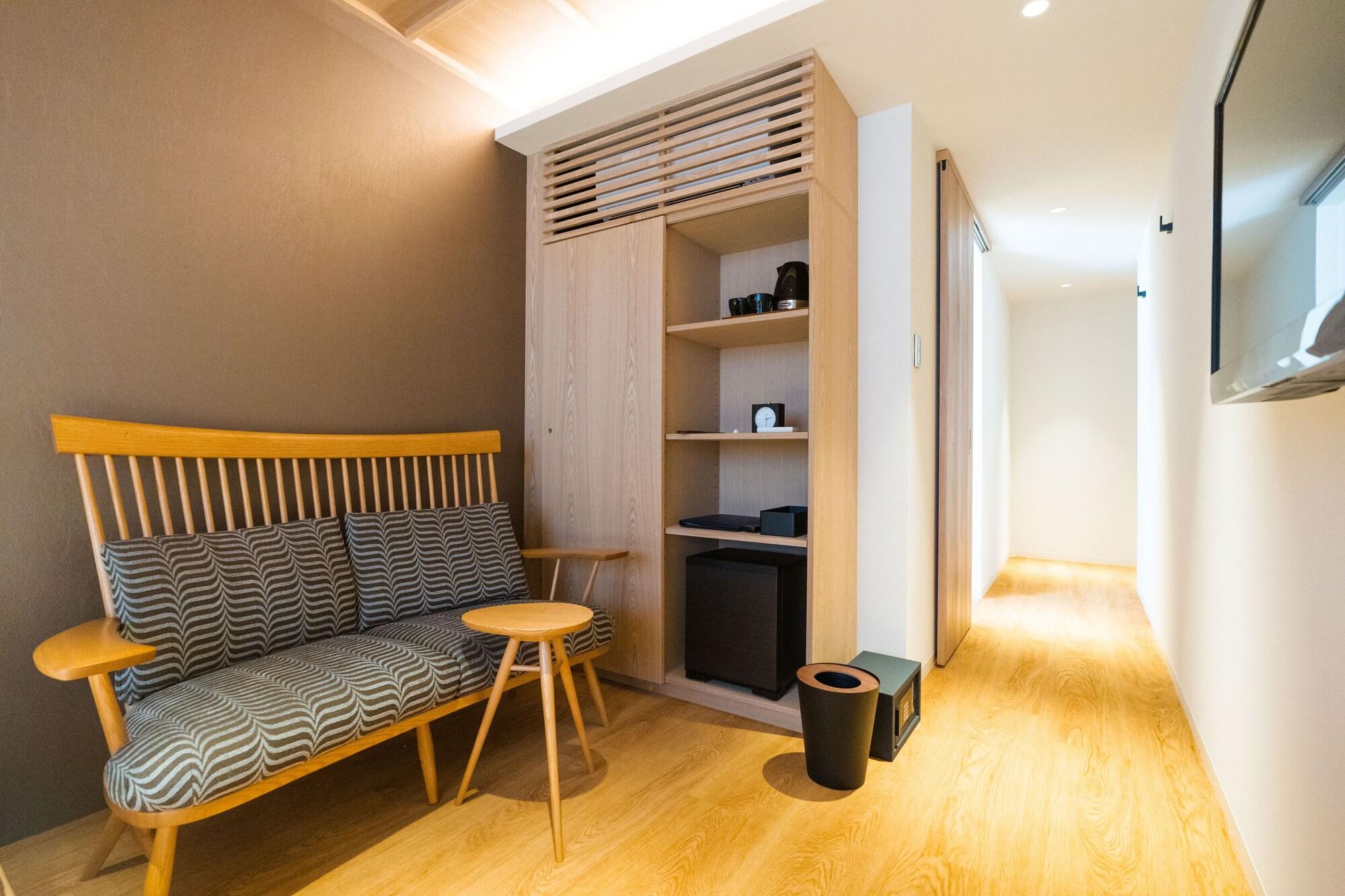 Set de Habitación lili kyoto