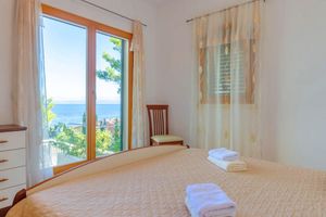 Alquiler Vacacional - Seafront Holiday Home Marija