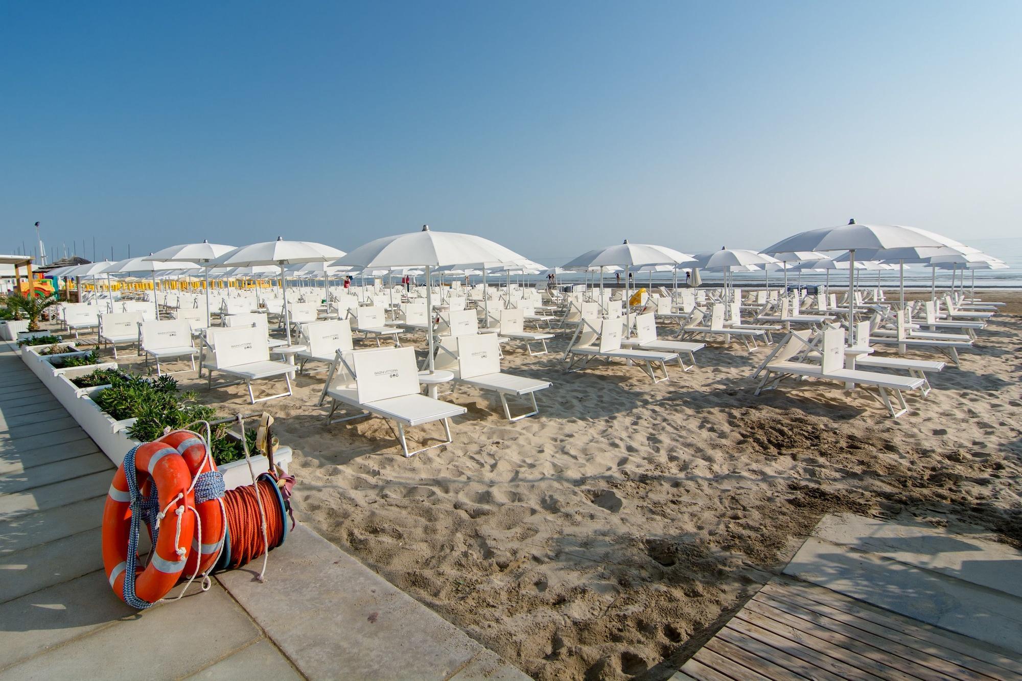 Playa Hotel Metropol