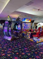 Alojamiento - 2br 2ba Villa Resort with Water Park & Splash Pad close to Attractions