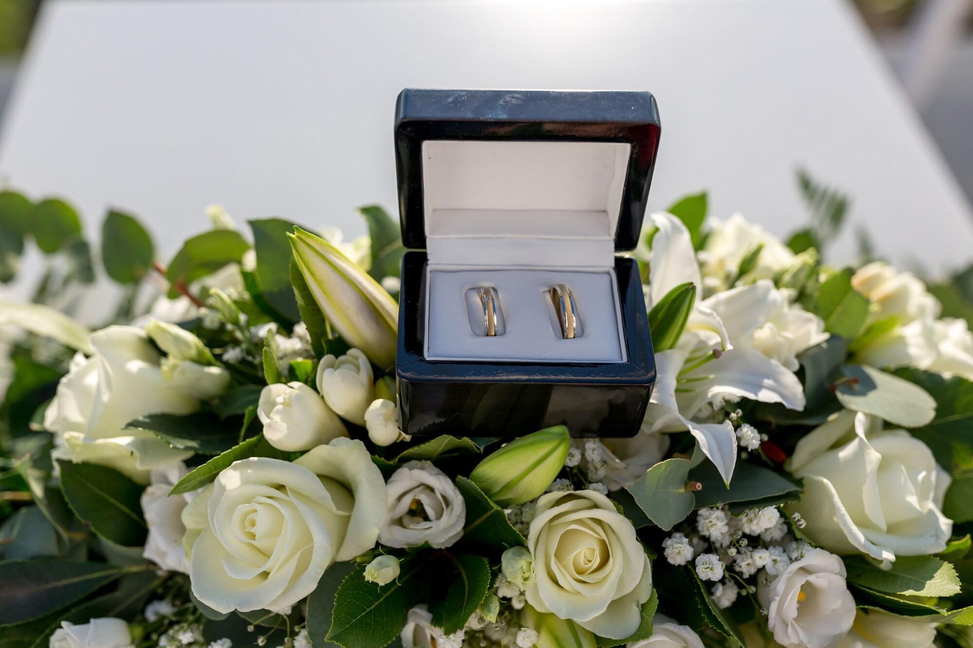 Vista Exterior Asma Suites