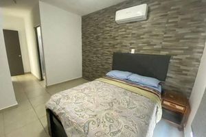 Alquiler Vacacional - Casas Almar By Trvl2hm Mazatlan Regency