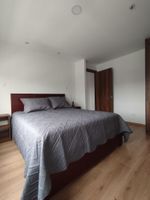 Alquiler Vacacional - Cozy and new Condo. La Carolina 10th floor Unbeatable view.